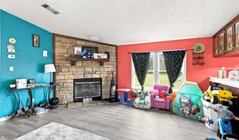22457 NW Valencia Dr, Altha, FL 32421