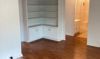 324 Hualani St, Kailua, HI 96734