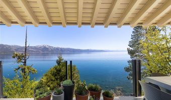 475 Lakeshore Blvd 36, Incline Village, NV 89451