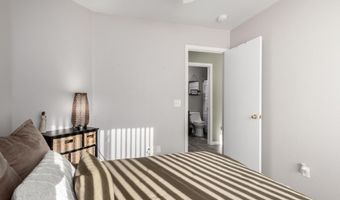 920 E PIMA Ave, Apache Junction, AZ 85119