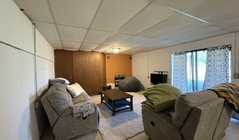 205 Washington Ave W, Albia, IA 52531