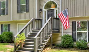6494 Washington Rd, Appling, GA 30802