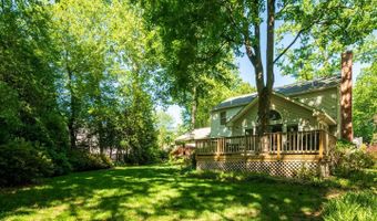 2802 AUTUMN CHASE RUN, Annapolis, MD 21401