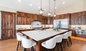 52 Grosbeak Pl, Glenwood Springs, CO 81601