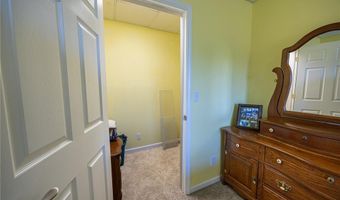 274 Adam Ln, Altenburg, MO 63732