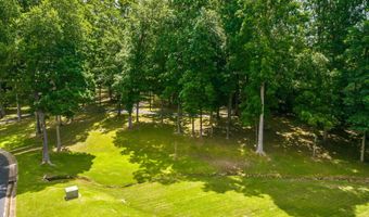 12143 PRESERVE Ln, Arlington, TN 38002