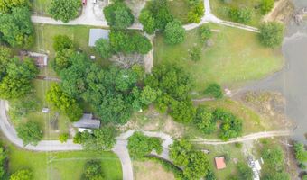25396 S 585 Loop, Afton, OK 74331