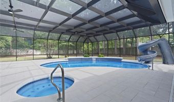 4 Wild Turkey Run, Bluffton, SC 29910