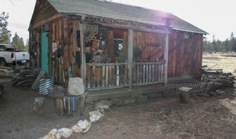 61207 Mokas Ct, Bly, OR 97622