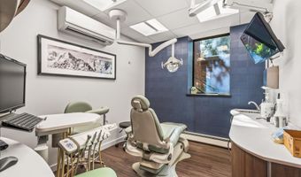 100 E Main St 1, Aspen, CO 81611