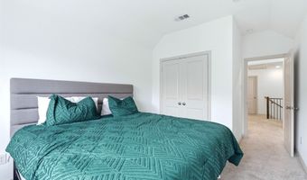 1004 Mikaela Dr, Allen, TX 75013