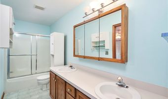 4350 Bramble Dr, Copley, OH 44321