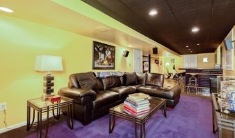 9 E BROOK HILL Ct, Bel Air, MD 21014