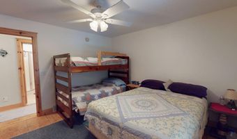 4867 E Shore Dr, Alger, MI 48610