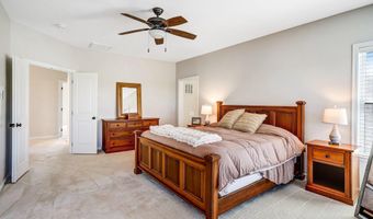 41228 TURTLE DOVE Cir, Aldie, VA 20105