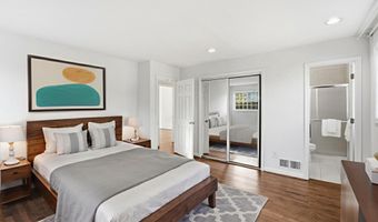 7821 CAYUGA Ave, Bethesda, MD 20817