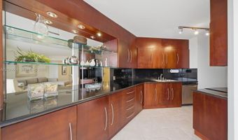 3610 Yacht Club Dr 1115, Aventura, FL 33180