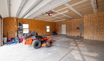 3496 SW 100th, Augusta, KS 67010