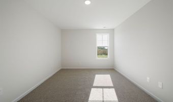 363 Ashley Heights Lot 30 Dr, Aberdeen, NC 28315