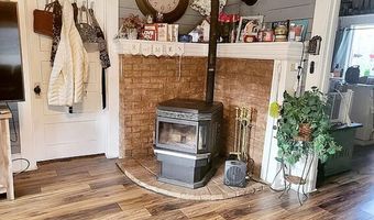 3720 Co. Rd. 118, Alturas, CA 96101