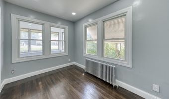 524 Broad St, Bristol, CT 06010