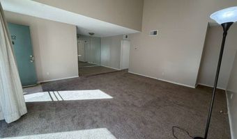 330 N Chapel Ave 212, Alhambra, CA 91801