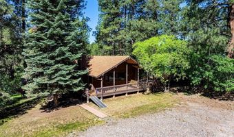 99 Mountain Oak Dr, Bayfield, CO 81122