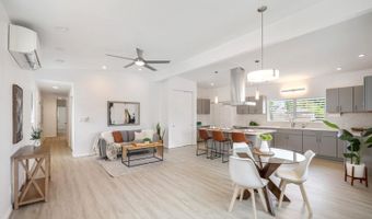 45-185 Lilipuna Rd A, Kaneohe, HI 96744