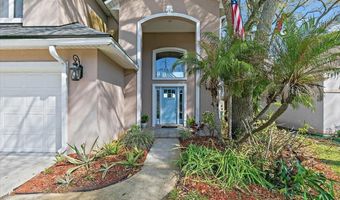 1259 LINKSIDE Dr, Atlantic Beach, FL 32233