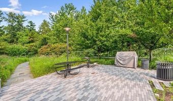 5101 RIVER Rd 1904, Bethesda, MD 20816