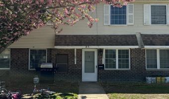 720 S New Rd 2L, Absecon, NJ 08201