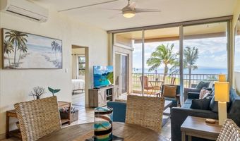 760 S Kihei Rd PH 619, Kihei, HI 96753