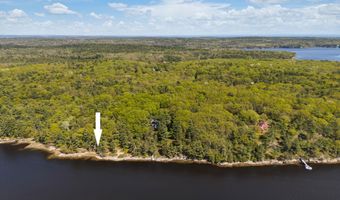 17-1 Bald Head Rd, Arrowsic, ME 04548