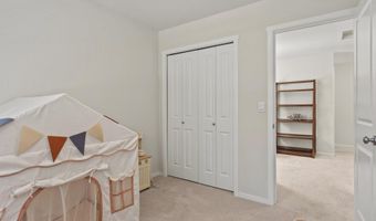 1302 SW 5TH St, Battle Ground, WA 98604