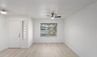 11204 W ROANOKE Ave, Avondale, AZ 85392