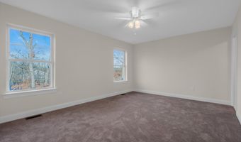 14 MILL CREEK Ct, Bayville, NJ 08721