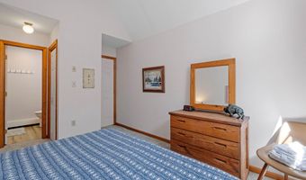 18 Woodsview Ln 2, Lincoln, NH 03251