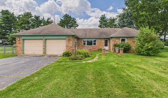 18019 Promise Rd, Noblesville, IN 46060