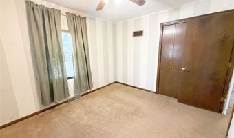 1 Hi View Ridge Dr, Archie, MO 64725