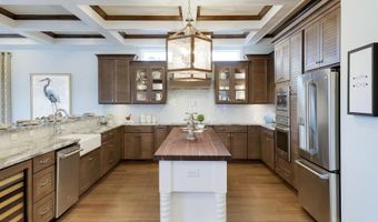 28447 COASTAL Hwy 6, Bethany Beach, DE 19970