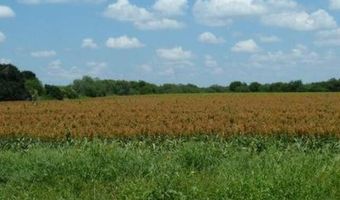1956 Fm 1554, Alice, TX 78332
