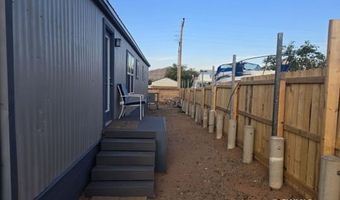 530 N Jonathan Edwards, Big Water, UT 84741