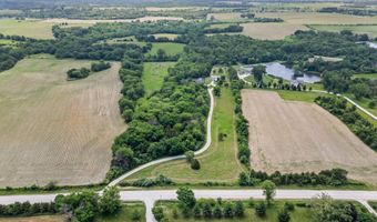22438 Maple Rdg, Adel, IA 50003