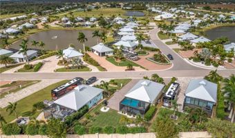 8664 SW SAND CRANE Cir, Arcadia, FL 34269