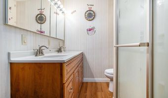 13429 28 1/2 Mile Rd, Albion, MI 49224