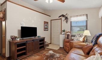 29310 County Rd. 452, Alva, OK 73717