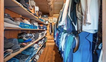 62 SKYLINE Dr, Bondurant, WY 82922