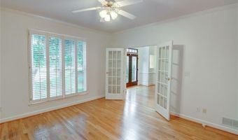 5404 Chaversham Ln, Peachtree Corners, GA 30092