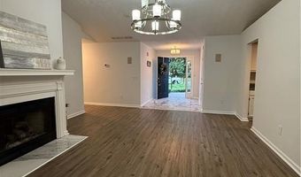 4907 October Way NW, Acworth, GA 30102