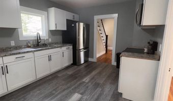 1895 Riverside Dr, Berlin, NH 03570